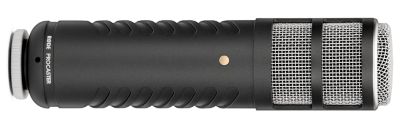 RØDE_PROCASTER_FRONT_1080x1080.png