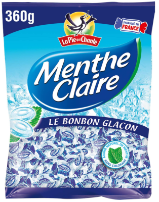 La pie qui chante.PNG