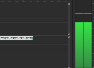 Capture d’écran 2025-12-10 à 15.45.20.png