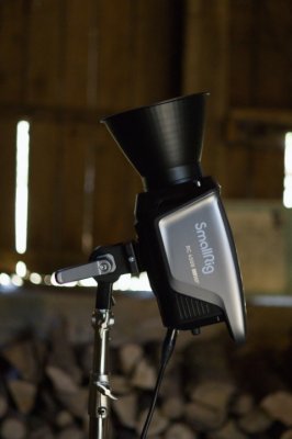 _MG_1888 (Petit).jpg