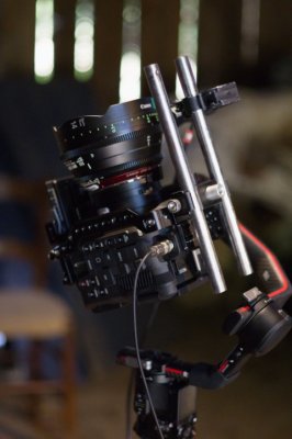 _MG_1889 (Petit).jpg