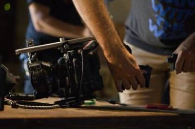 _MG_1892 (Petit).jpg