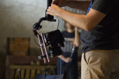 _MG_1902 (Petit).jpg