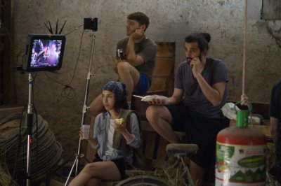 _MG_1922 (Petit).jpg