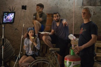 _MG_1924 (Petit).jpg