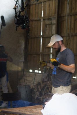 _MG_1930 (Petit).jpg