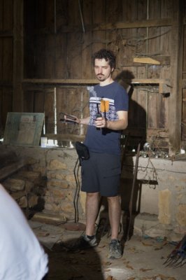 _MG_1931 (Petit).jpg