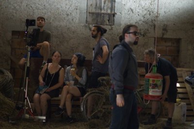 _MG_1944 (Petit).jpg