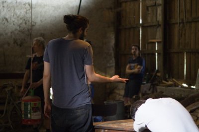 _MG_1946 (Petit).jpg