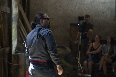 _MG_1949 (Petit).jpg