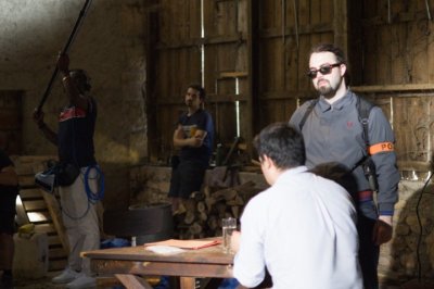 _MG_1954 (Petit).jpg