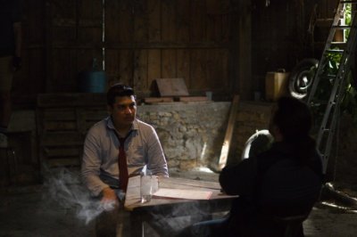 _MG_1959 (Petit).jpg