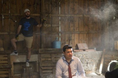 _MG_1963 (Petit).jpg