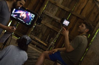 _MG_1966 (Petit).jpg