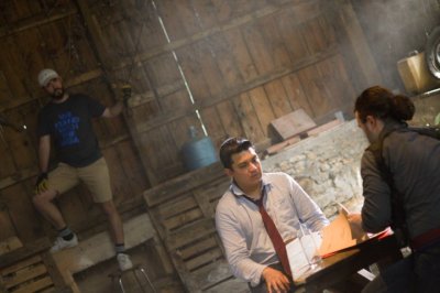 _MG_1969 (Petit).jpg