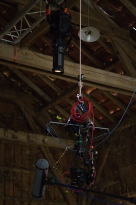 _MG_1970 (Petit).jpg