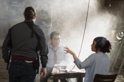 _MG_1973 (Petit).jpg