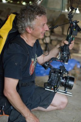 _MG_1995 (Petit).jpg