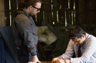 _MG_1996 (Petit).jpg