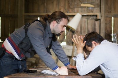 _MG_2005 (Petit).jpg