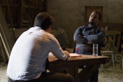 _MG_2008 (Petit).jpg