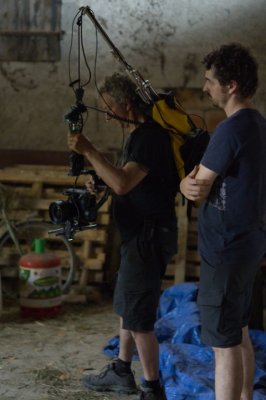 _MG_2011 (Petit).jpg