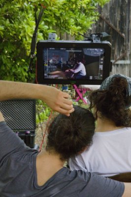 _MG_2019 (Petit).jpg