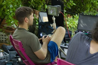 _MG_2022 (Petit).jpg