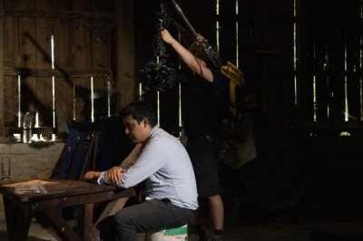 _MG_2029 (Petit).jpg