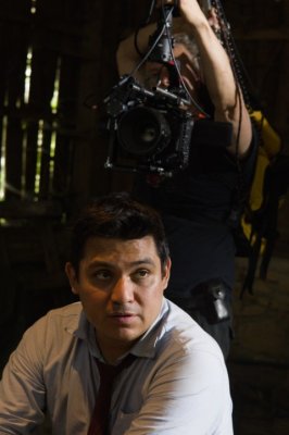 _MG_2033 (Petit).jpg