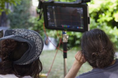 _MG_2044 (Petit).jpg