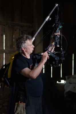 _MG_2045 (Petit).jpg