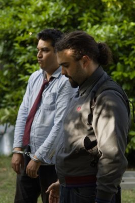 _MG_2048 (Petit).jpg