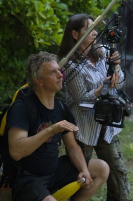 _MG_2052 (Petit).jpg