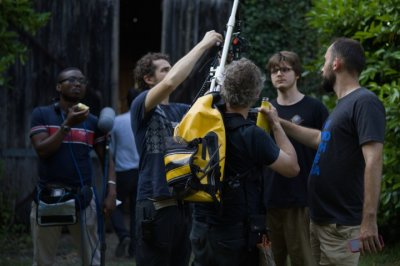 _MG_2060 (Petit).jpg