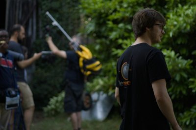 _MG_2064 (Petit).jpg