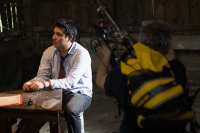 _MG_2067 (Petit).jpg