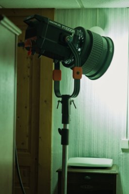 _MG_1635 (Petit).jpg