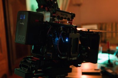 _MG_1661_01 (Petit).jpg