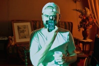 _MG_1663 (Petit).jpg