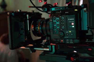 _MG_1664 (Petit).jpg