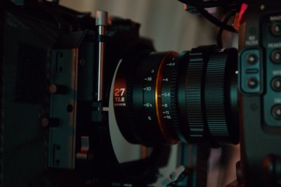 _MG_1666 (Petit).jpg