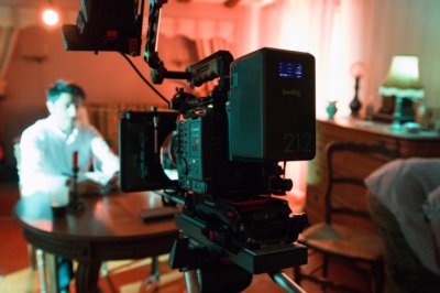 _MG_1668 (Petit).jpg