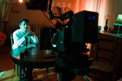 _MG_1669 (Petit).jpg