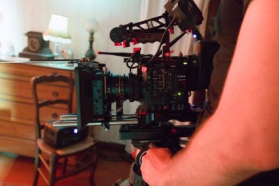 _MG_1677 (Petit).jpg