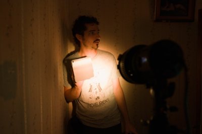 _MG_1684 (Petit).jpg