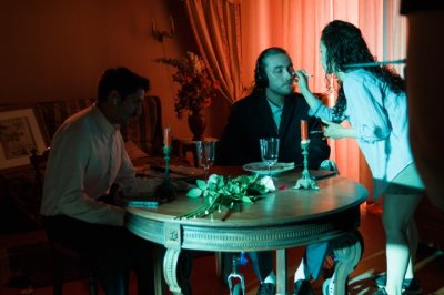 _MG_1686 (Petit).jpg