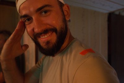 _MG_1695 (Petit).jpg