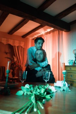 _MG_1698 (Petit).jpg