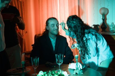 _MG_1699 (Petit).jpg